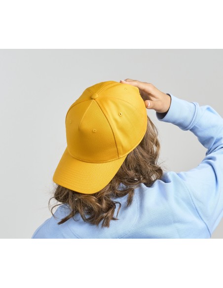 ATL-SHTS-Shot-S Cap 2
